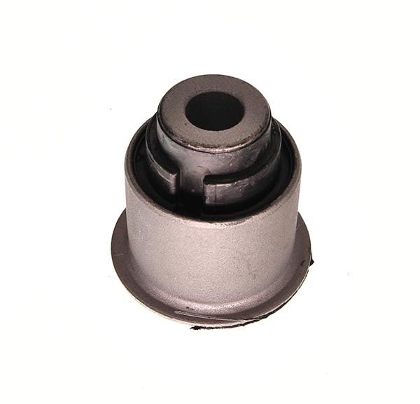 MAXGEAR 72-5180 Mounting, control/trailing arm