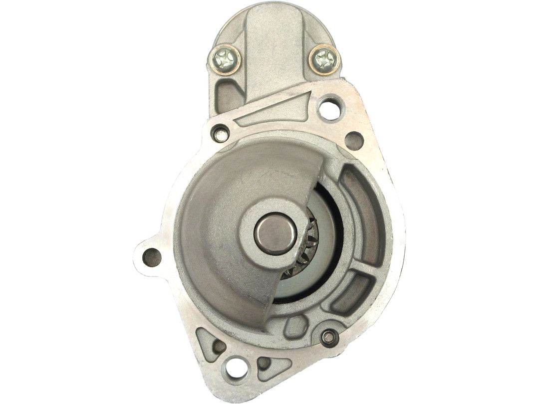 AS-PL S5098 Starter
