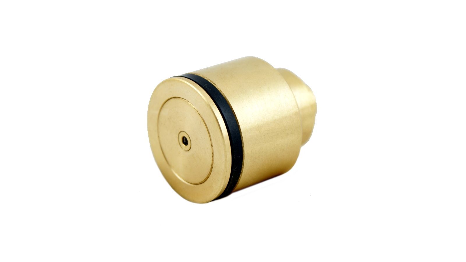 HART 644 479 Control valve, air conditioning compressor