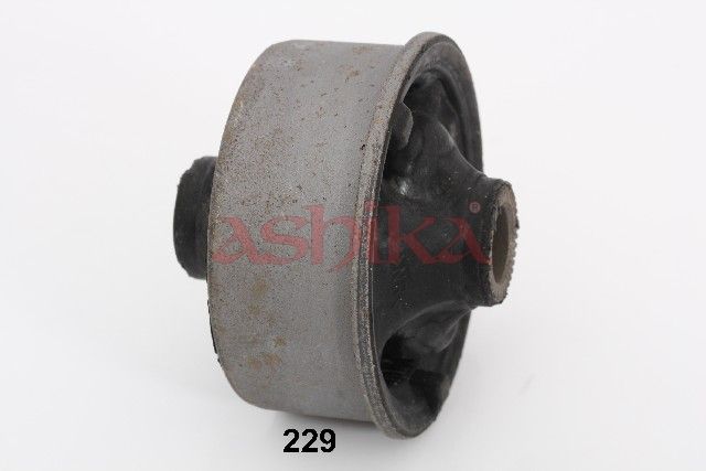 ASHIKA GOM-229 Mounting, control/trailing arm