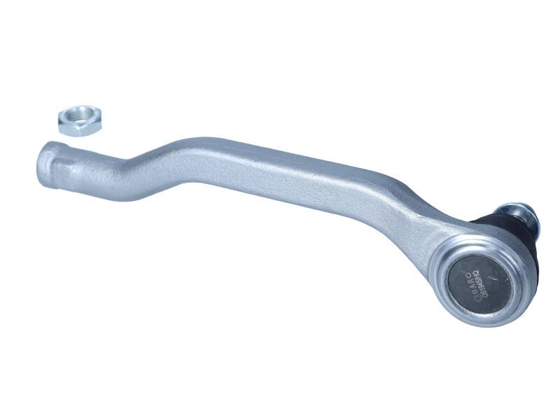 Tie Rod End-1
