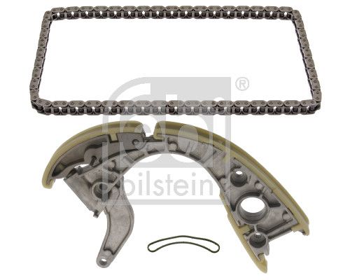 FEBI BILSTEIN 101881 Timing chain kit