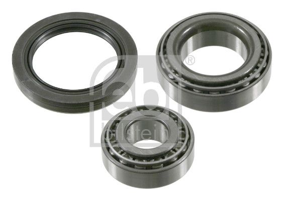 FEBI BILSTEIN 27311 Wheel bearing kit