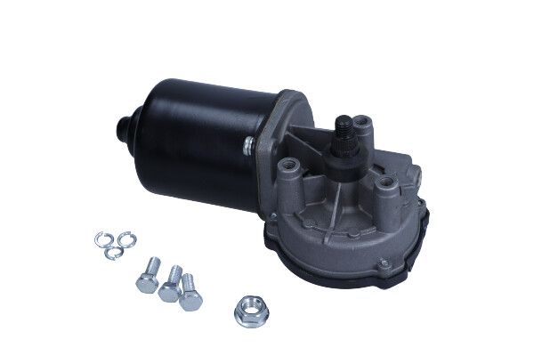 MAXGEAR 57-0245 Wiper motor