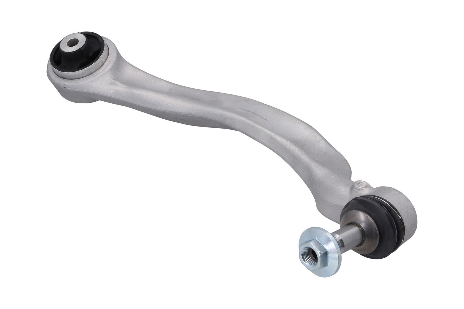KAMOKA 9050417 Control/trailing arm, wheel suspension