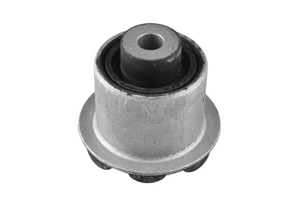 TEDGUM TED90291 Mounting, control/trailing arm