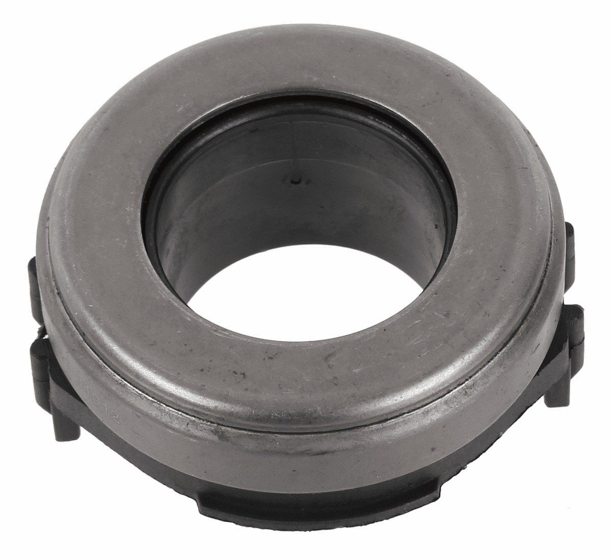 SACHS 3151 600 737 Clutch release bearing