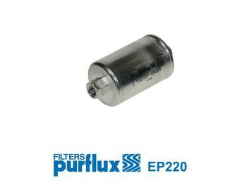 PURFLUX EP220 Fuel filter