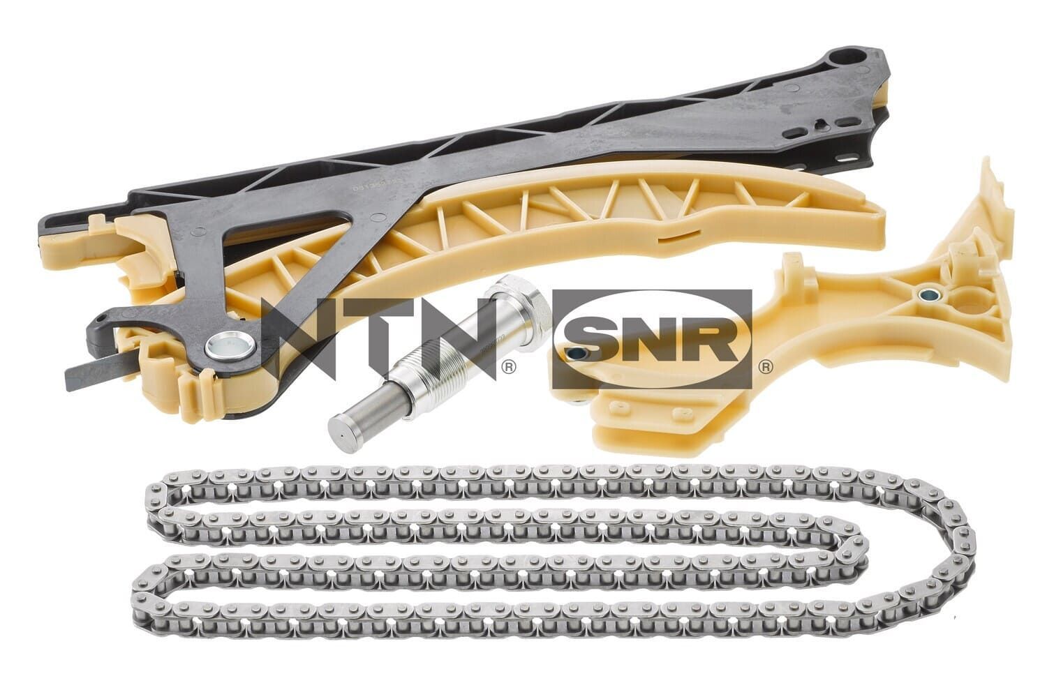 SNR KDC450.06 Timing chain kit