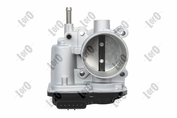 ABAKUS 121-02-011 Throttle body