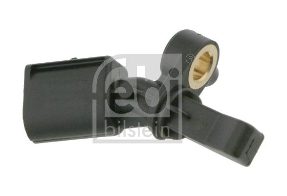 FEBI BILSTEIN 23804 Sensor, wheel speed