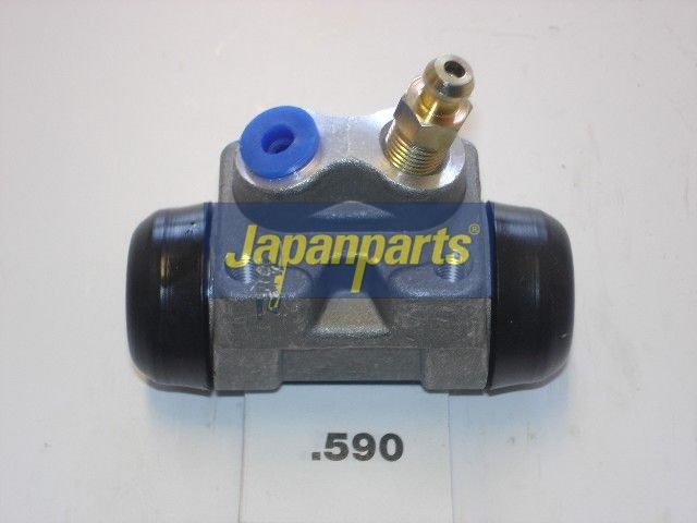 JAPANPARTS CS-590 Wheel brake cylinder