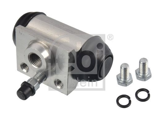 FEBI BILSTEIN 183479 Wheel brake cylinder