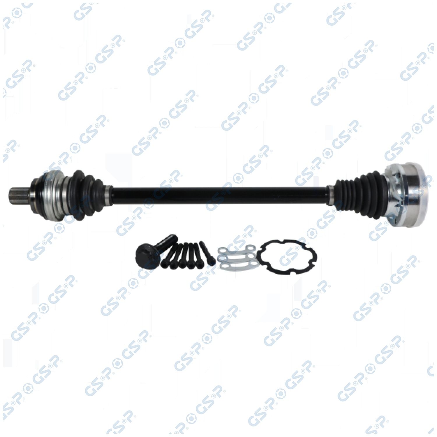 GSP 261335OL Drive shaft