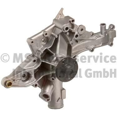 KOLBENSCHMIDT 50005457 Water pump, engine cooling