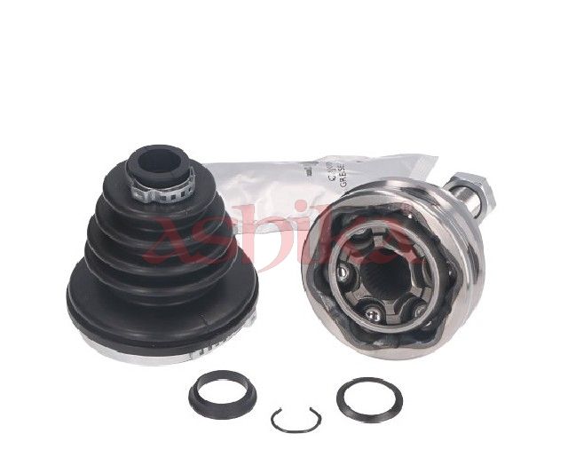 ASHIKA 62-00-0021 Joint kit, drive shaft