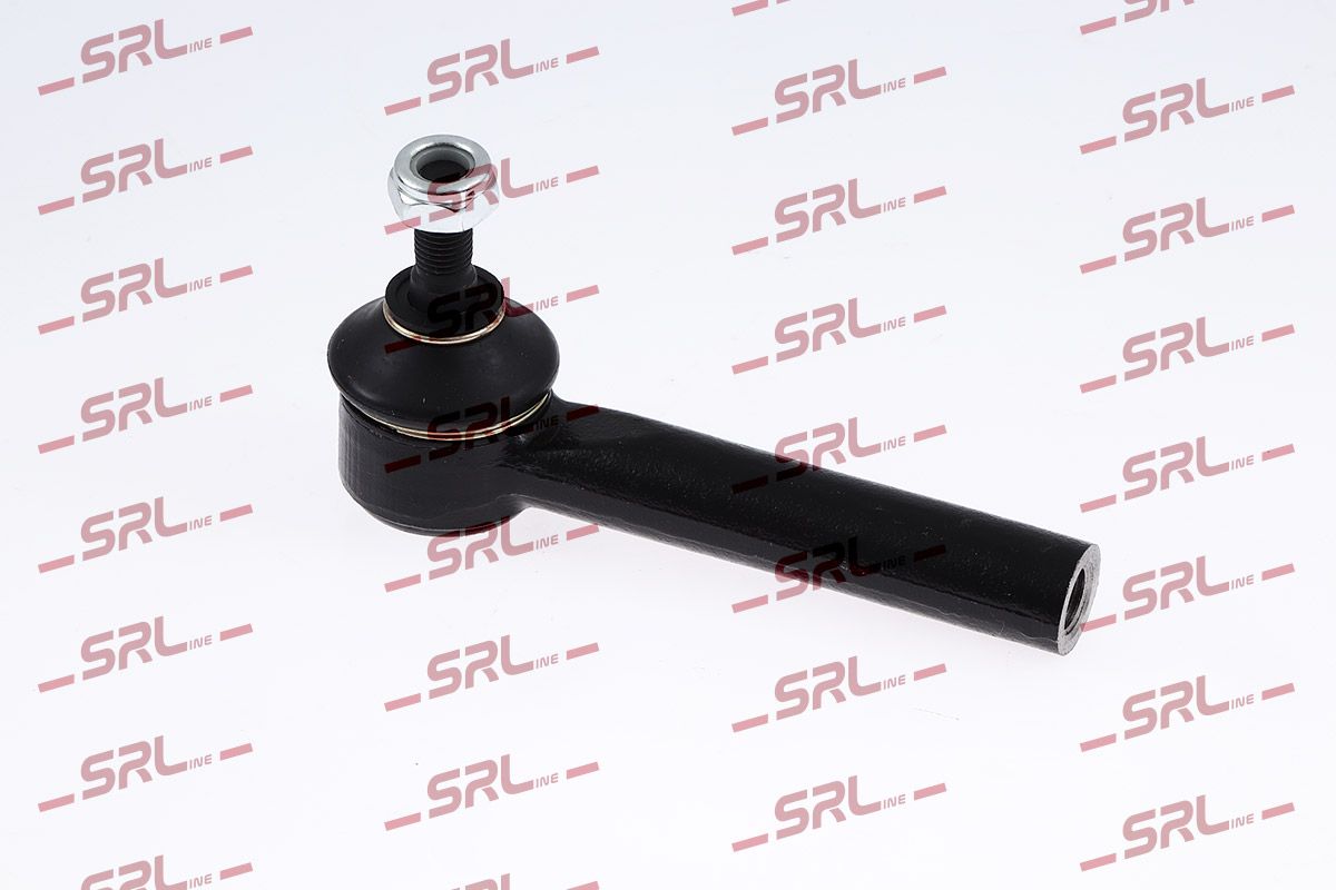 SRLINE S6030038 Tie rod end
