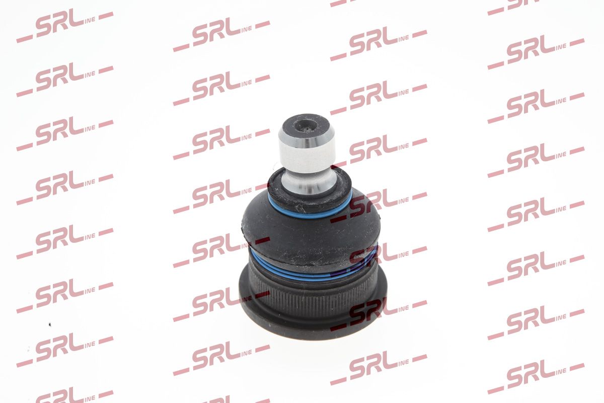 SRLINE S6060504 Ball joint