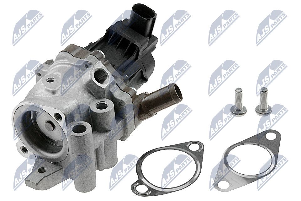 NTY EGR-VC-001 Egr valve