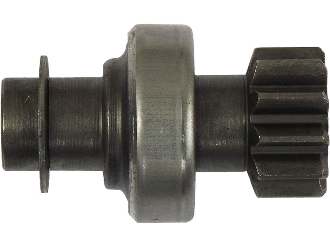 AS-PL SD5110 Freewheel gear, starter