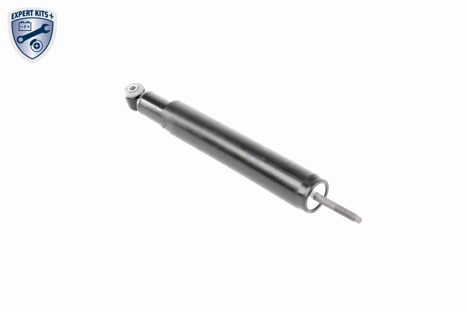 Shock Absorber-2