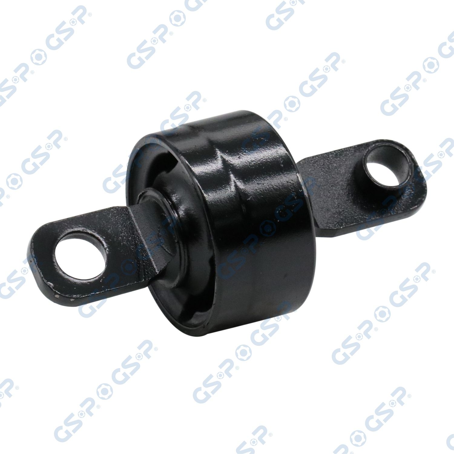 GSP 516373 Mounting, control/trailing arm