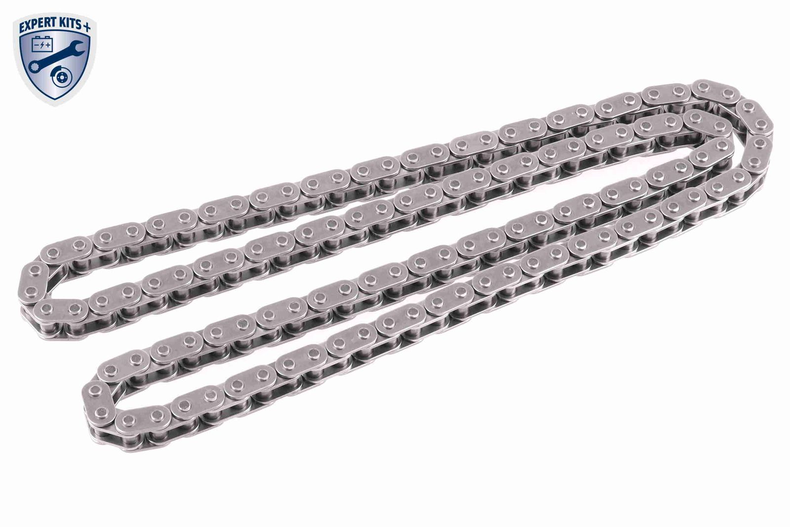 Timing Chain Kit-11