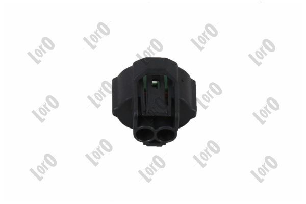 Cable Repair Kit, front fog light-1