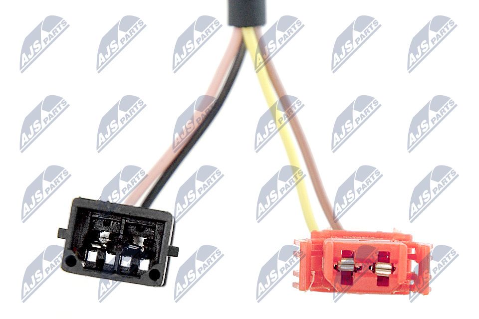 Sensor, wheel speed-3