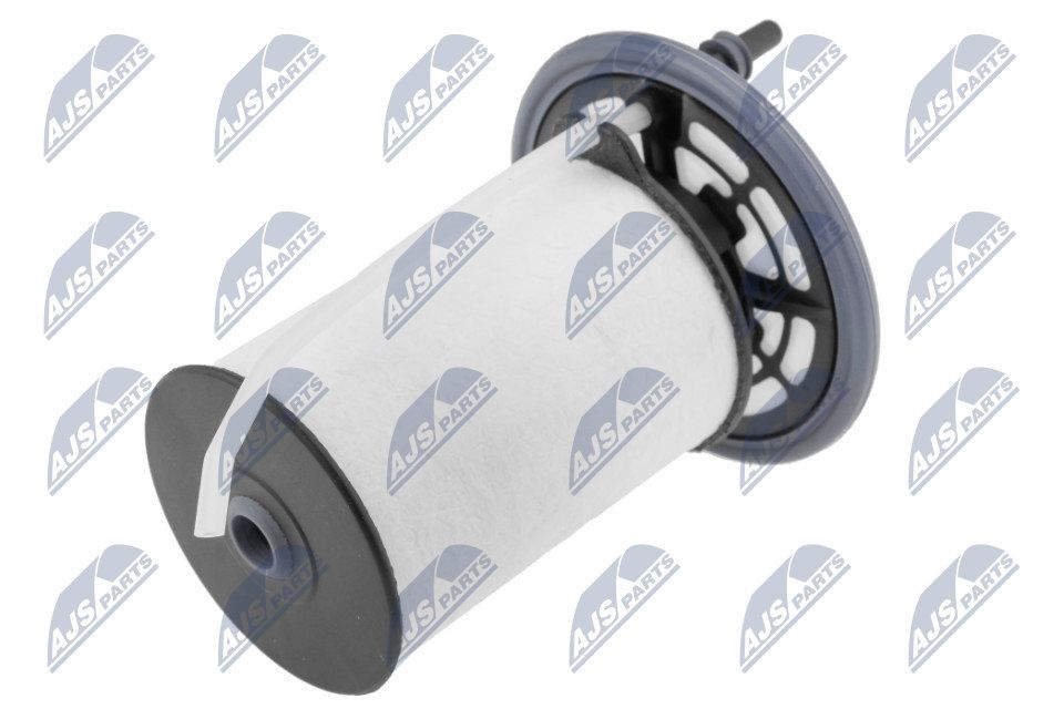 NTY FFF-FT-000 Fuel filter