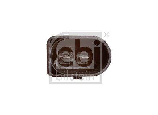 Fan, engine cooling-1