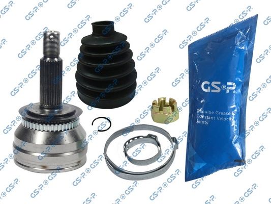 GSP 824060 Joint kit, drive shaft