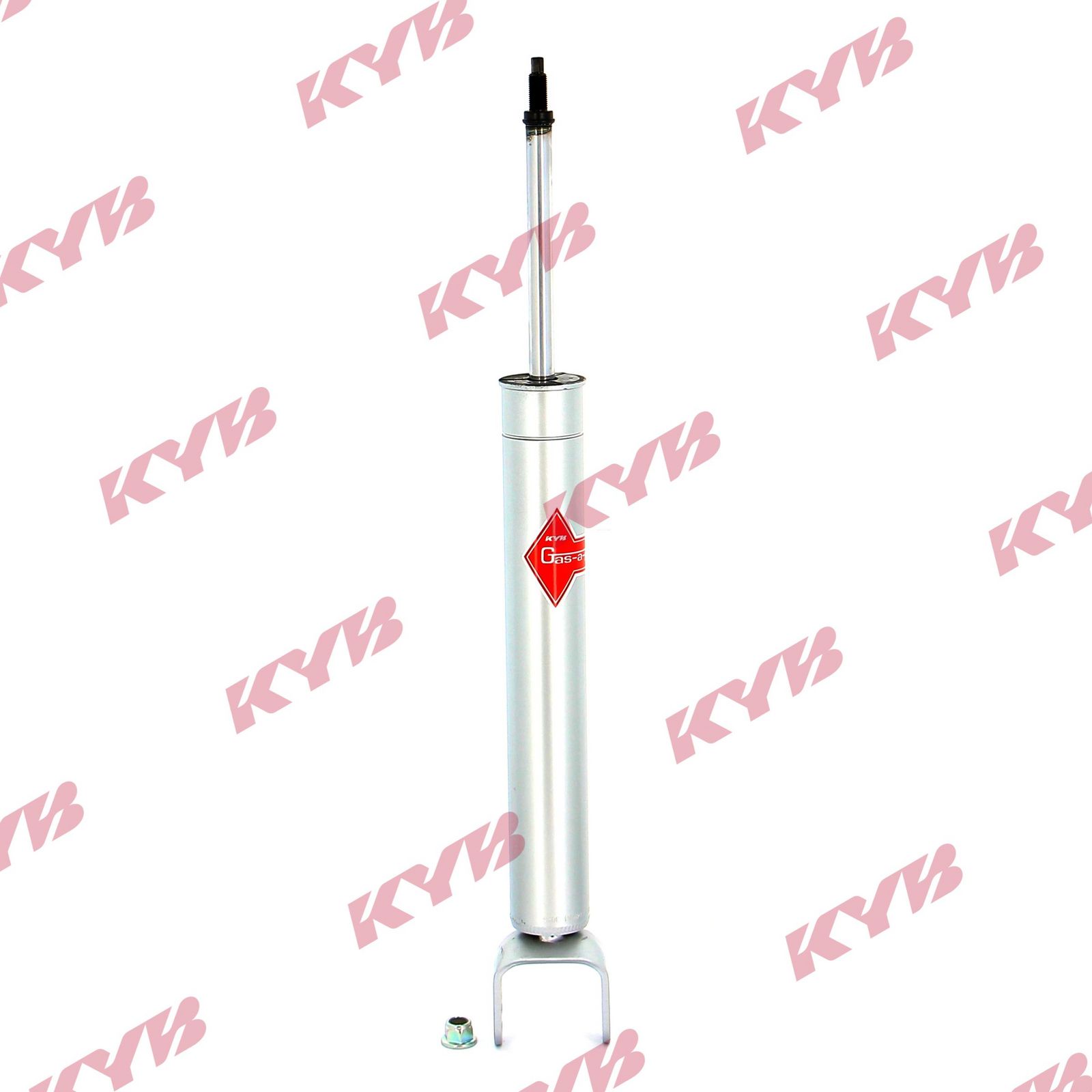 KYB 5550014 Shock absorber