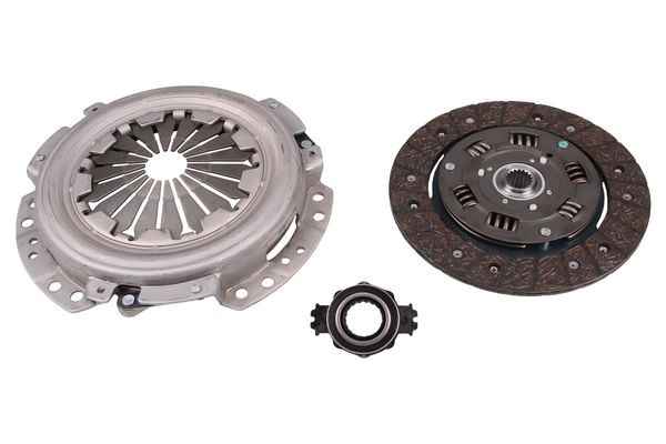 LUCAS LKCA620116 Clutch kit