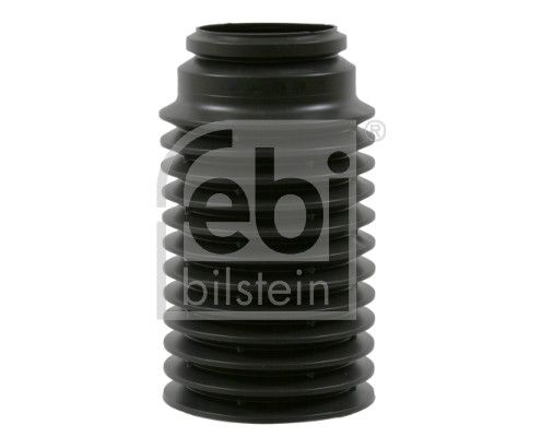FEBI BILSTEIN 22987 Protective cap/bellow, shock absorber