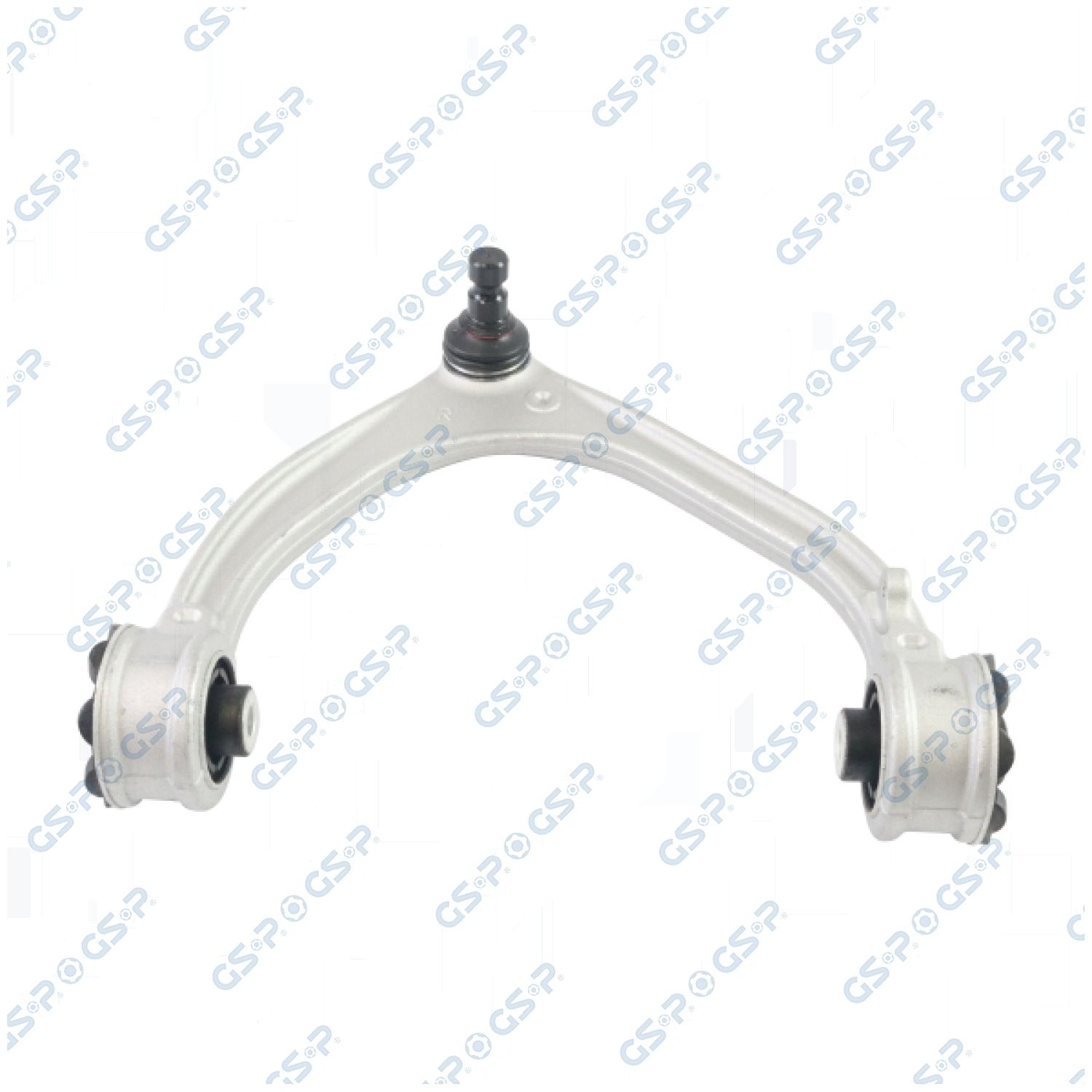 GSP S065803 Control/trailing arm, wheel suspension