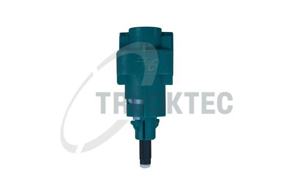 TRUCKTEC AUTOMOTIVE 07.42.060 Stop light switch