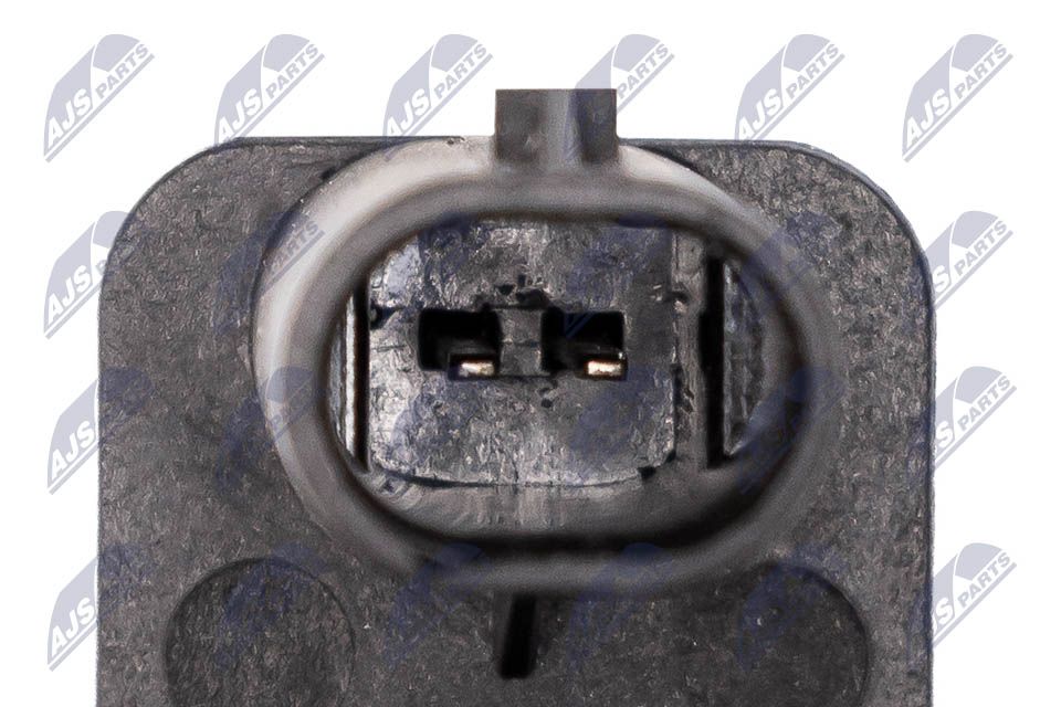 Shock Absorber-3