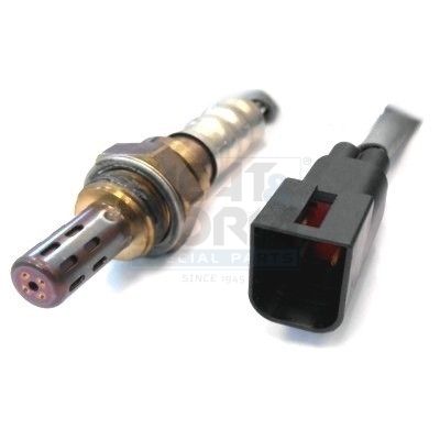 MEAT & DORIA 81048 Oxygen sensor