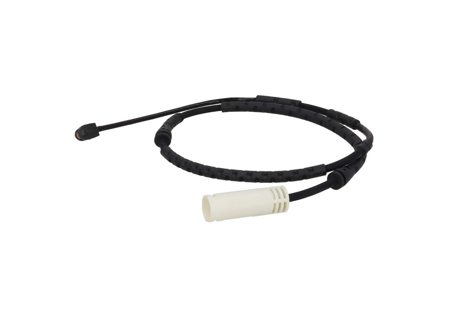 KAMOKA 105087 Warning contact, brake pad wear