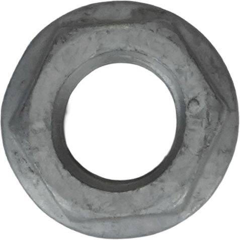 Shock Absorber-6