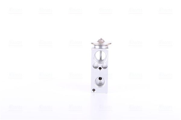 NISSENS 999241 Expansion valve, air conditioning