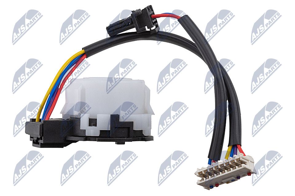 Ignition Switch-3