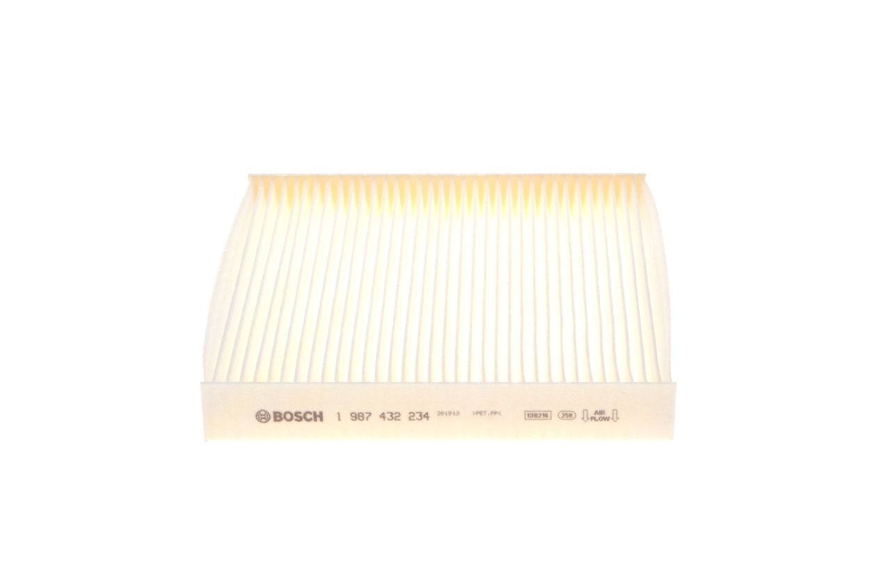 filtras, salono oras