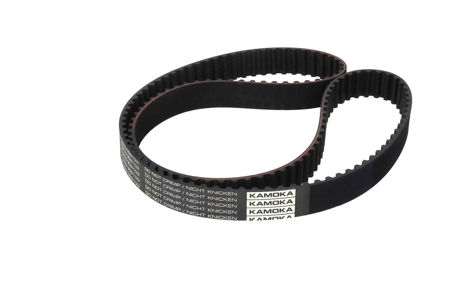 Timing Belt-2