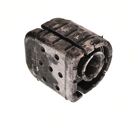 Mounting, control/trailing arm-1
