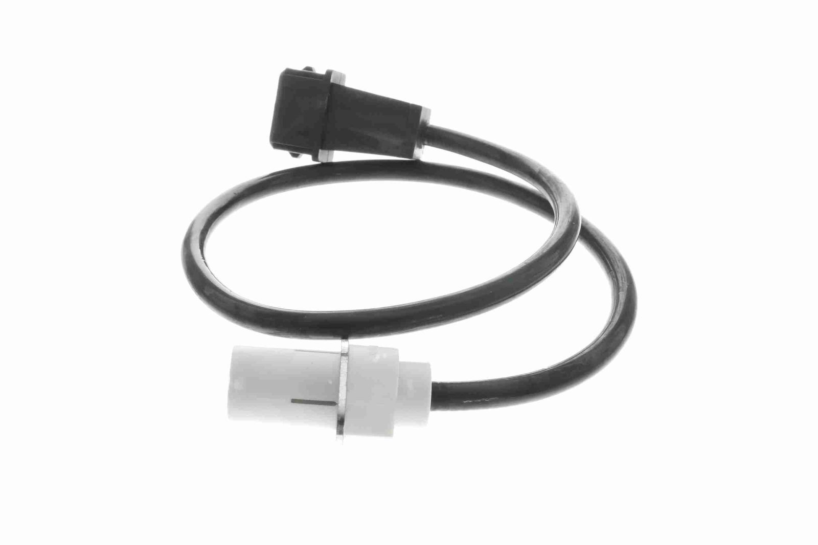 Sensor, crankshaft pulse-4