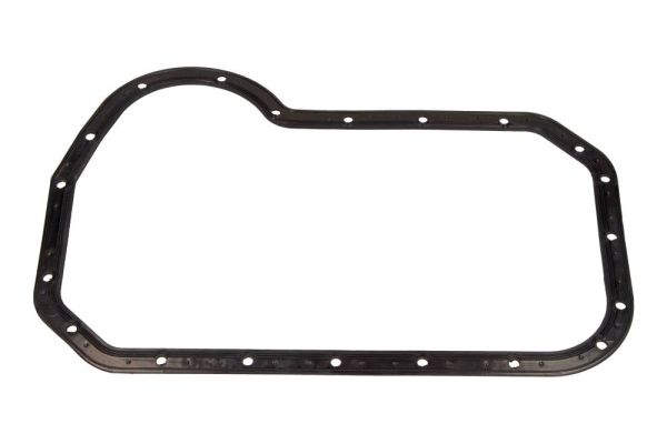 Gasket, oil sump