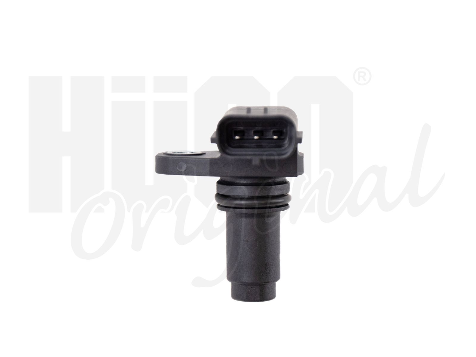HÜCO 131826 Sensor, camshaft position