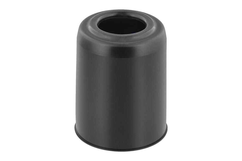 TOPRAN 113 621 Protective cap/bellow, shock absorber